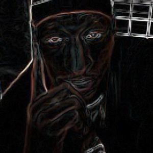 Meet your Posher, Avis